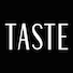 An online magazine for today’s home cook